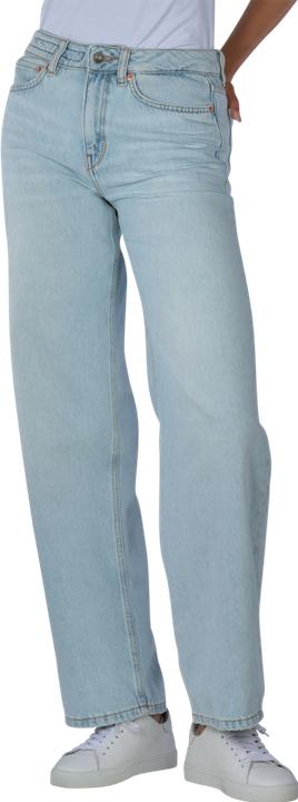 Produktbild Drykorn 10021426 (W32/L32)