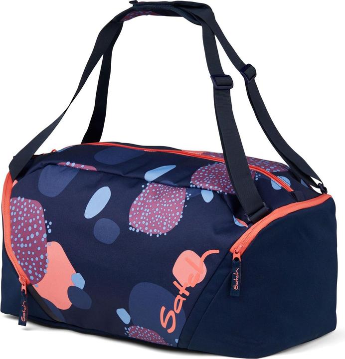 Productafbeelding Satch Sporttasche 46 cm (25 l)