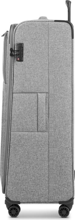 Immagine prodotto Redolz Elementi essenziali (130 l)