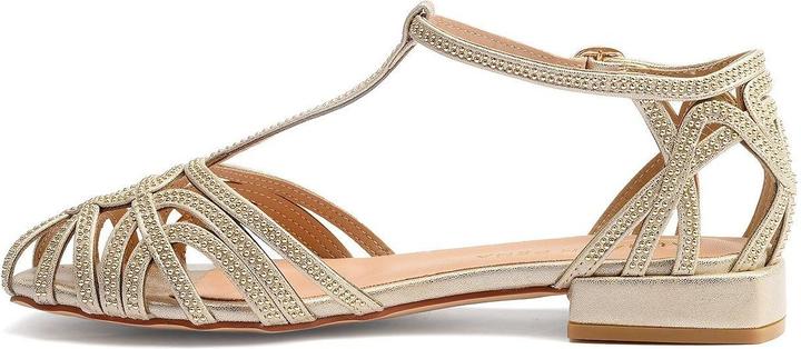 Actual product image Alma en Pena AP50412 (41)