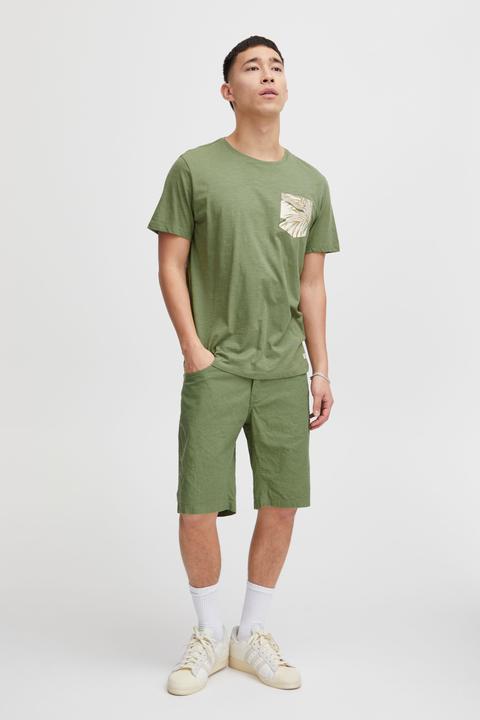 Actual product image Blend BHShorts - 20715627 (M)