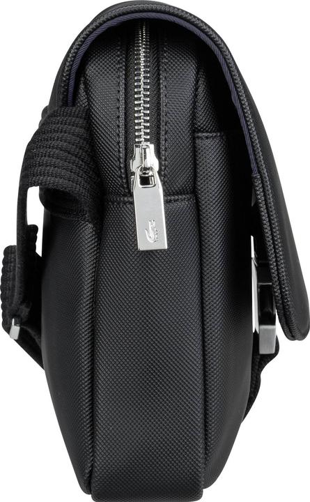 Image du produit Lacoste Sac à bandoulière Men's Classic Messenger Bag 4428