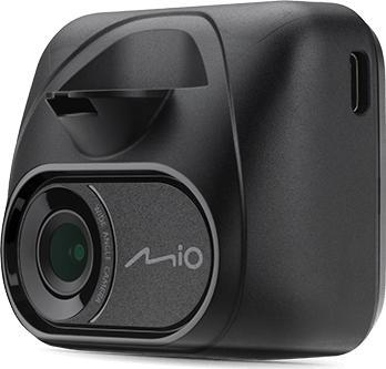Produktbild Mio MiVue C545Pro Dash Cam with HDR | (Eingebautes Display, Eingebautes Mikrofon, Full HD)