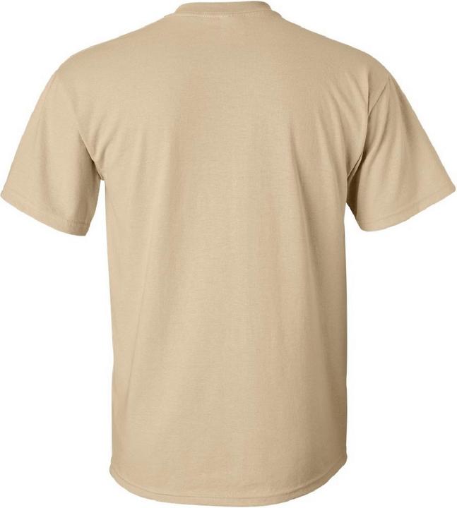 Image du produit Gildan Ultra Tshirt (XXL)