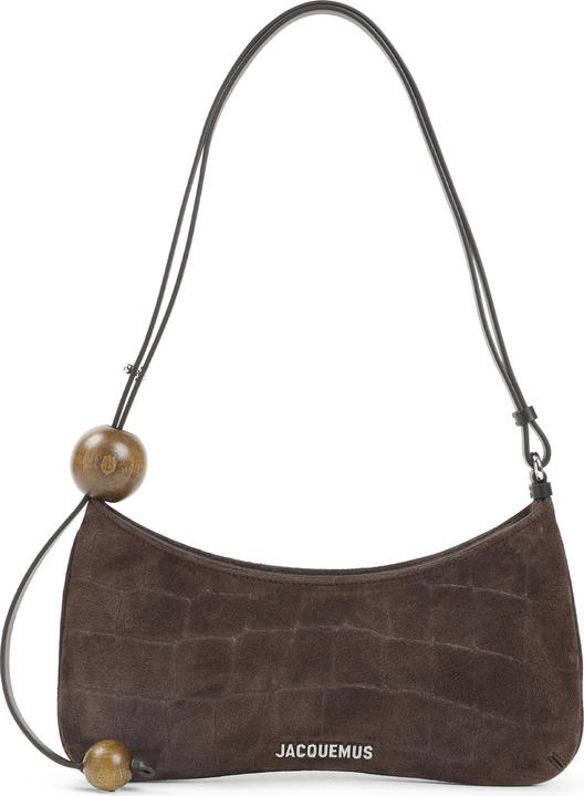 Produktbild Jacquemus BAW00057AC07A09