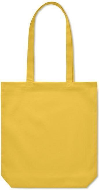 Produktbild MidOcean Einkaufstasche Rassa Canvas