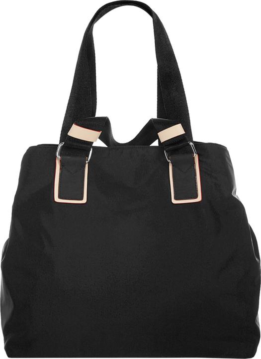 Immagine prodotto Bugatti Lido - Borsa da trasporto