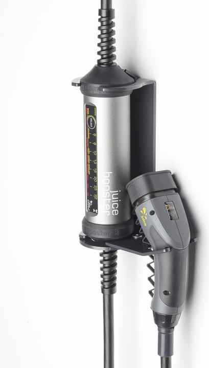 Image du produit Juice Technology Juice Style