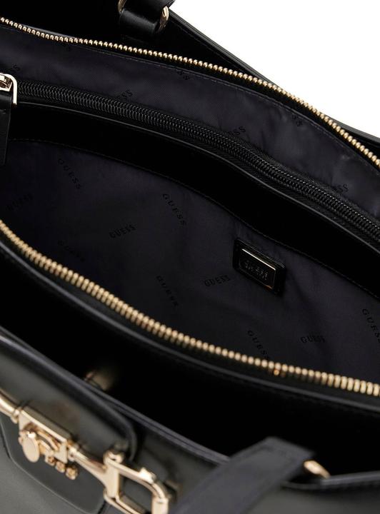 Produktbild Guess Janie Tote Bag