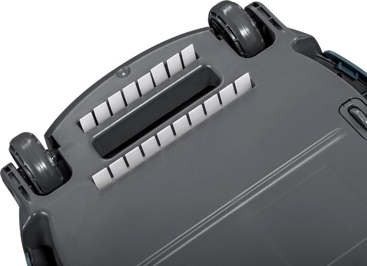 Image du produit Bestway AquaTronix G150 Robotic Pool Vacuum