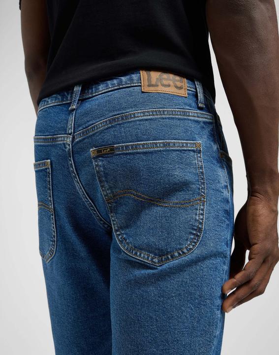 Image du produit Lee Jeans Brooklyn Straight (Bande de fréquences 38 (2600 MHz))