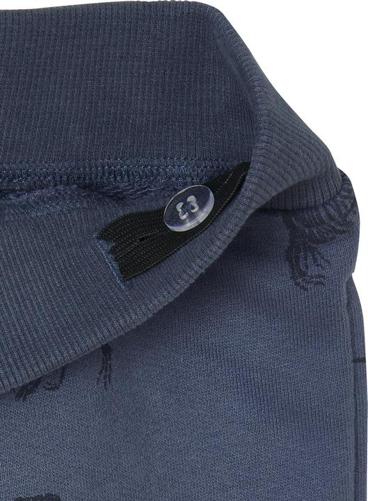 Produktbild Vertbaudet Shorts/Bermudas (158)