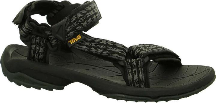 Immagine prodotto Teva Terra Fi Lite (40.5)