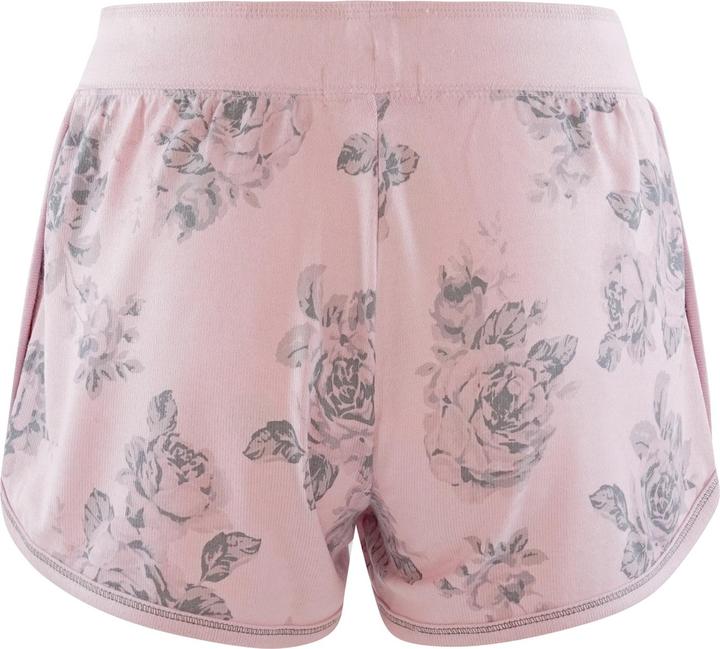 Produktbild Pj Salvage Pyjamashorts La Vie en Rose (XL)