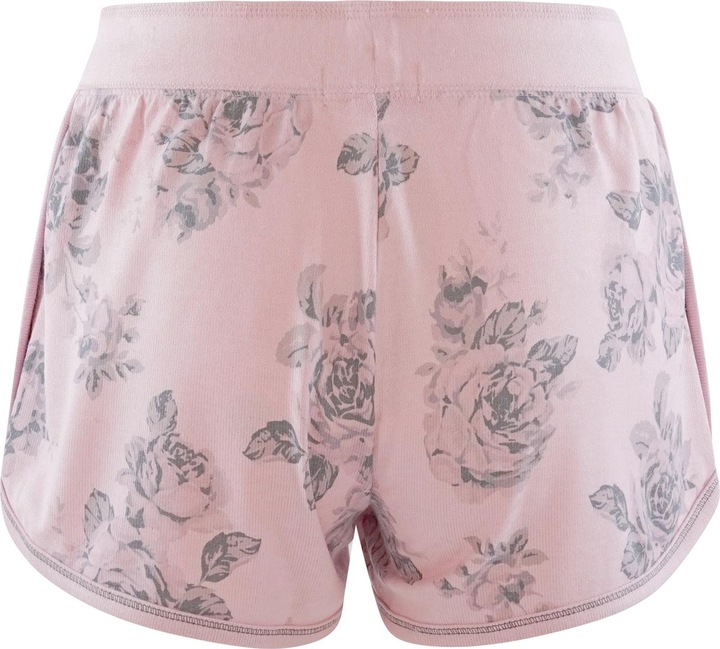 Image du produit Pj Salvage Pyjamashort La Vie en Rose (XL)