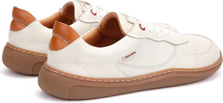 Image du produit Pikolinos Aranjuez (36)