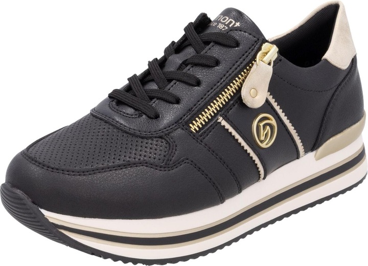 Produktbild Remonte Sneaker (42)