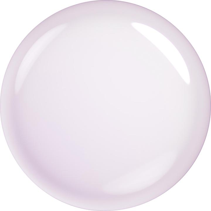 Produktbild Essie Break Fix (13.50 ml)