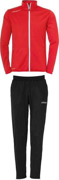 Immagine prodotto Uhlsport Essential Classic Tracksuit Men (M)