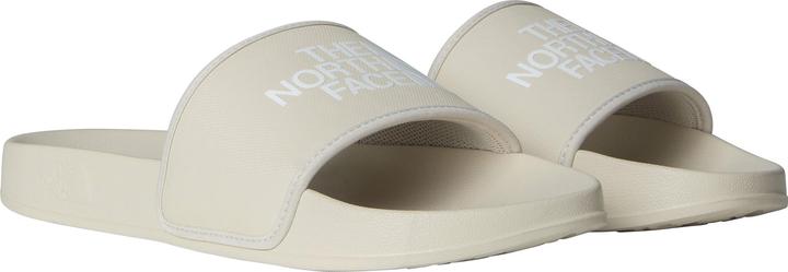 Calacatta-Ntf White