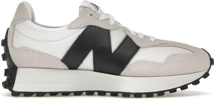 Produktbild New Balance 327 (43)