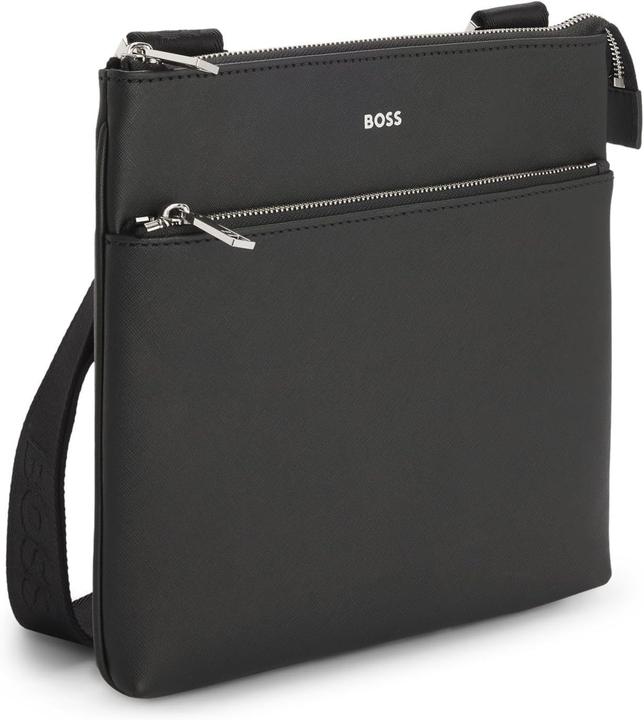 Immagine prodotto BOSS Zair S z env large