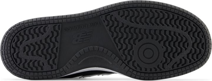 Image du produit New Balance GSB480BW (39)