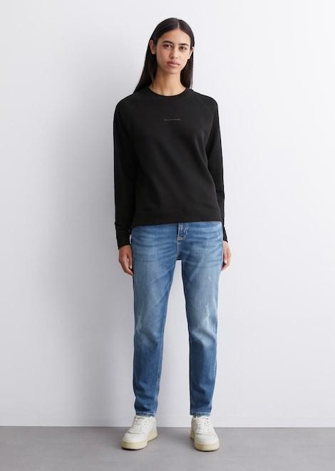 Produktbild Marc O'Polo Sweatshirt (XL)