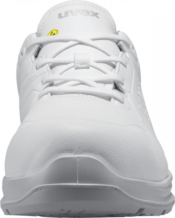 Produktbild Uvex Safety 1 sport (S3, 44)