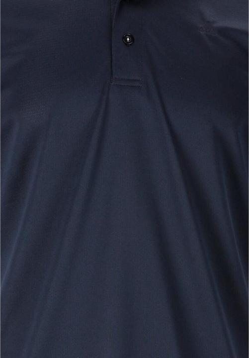 Produktbild Whistler Felox V2 (M)