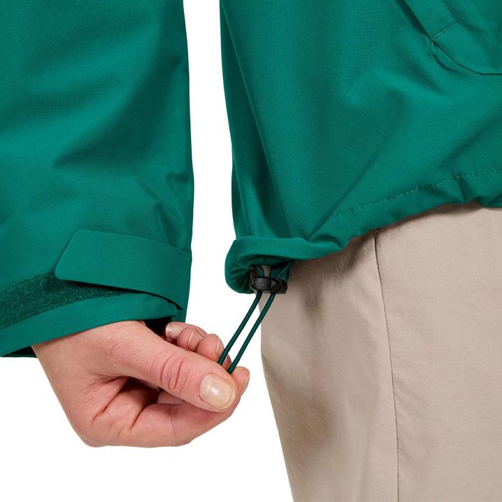 Immagine prodotto Berghaus Roam InterActive Jacke für Damen (42)