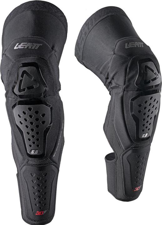 Immagine prodotto Leatt 6.0 Evo EXT (XXL)