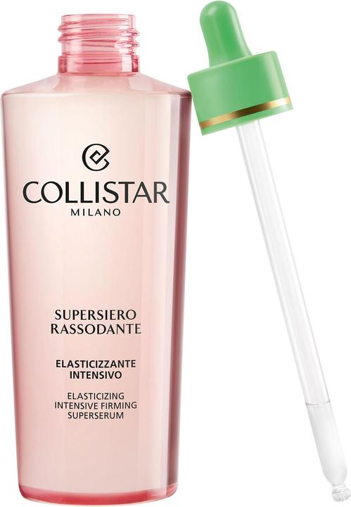 Immagine prodotto Collistar Super Firming Elasticizing Serum (200 ml)