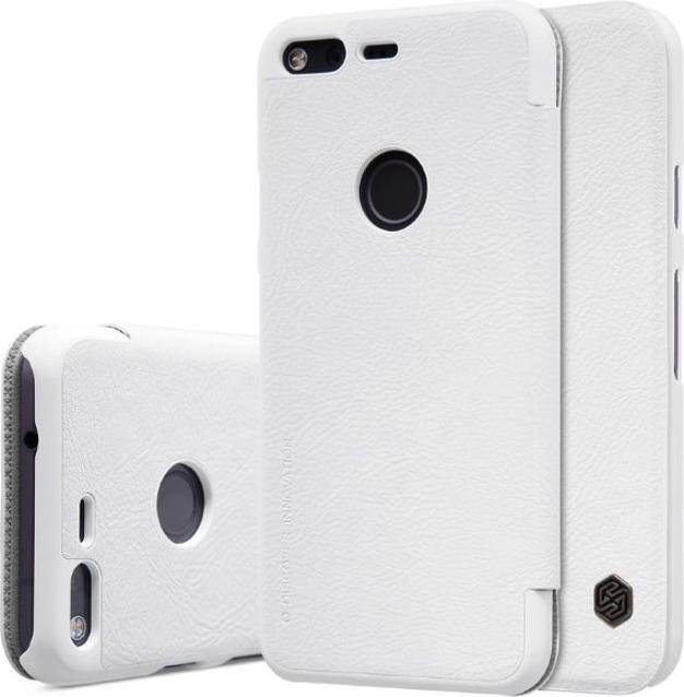 Productafbeelding Nillkin Qin-serie (Google Pixel)