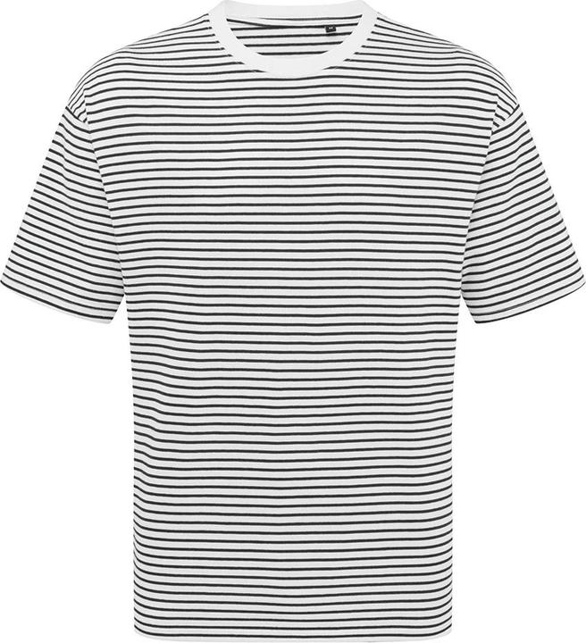 Produktbild Premier Utility 2.0 TShirt (S)