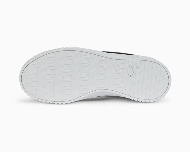 Produktbild Puma Carina 2.0 (37.5)