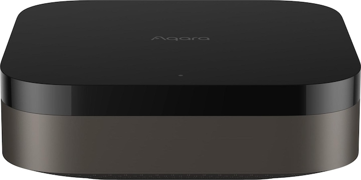 Produktbild Aqara Hub M3 (Zigbee)
