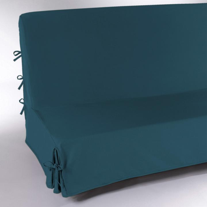 Actual product image La Redoute Interieurs Scenario Duck (Sofa cover)