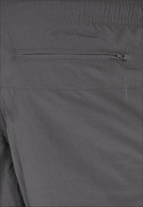 Image du produit Urban Classics Short de natation Block (XS)
