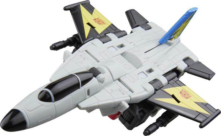 Productafbeelding Transformers Tra Gen Dlx Sky Dive