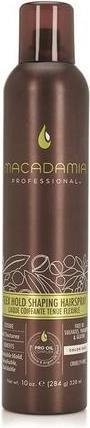 Produktbild Macadamia Flex Hold Shaping (45 ml)