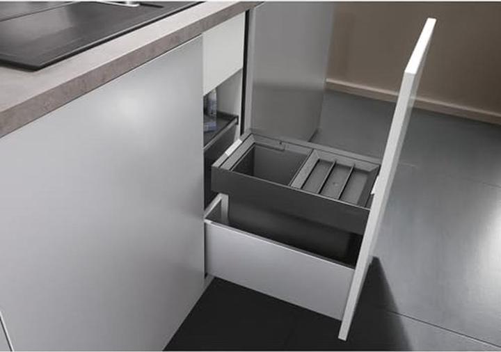 Produktbild Blanco Flexon II 30/2 (16 l)