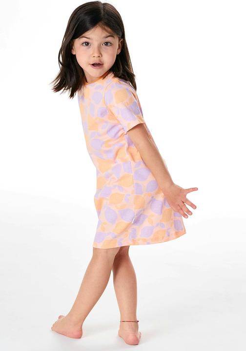 Produktbild Schiesser Nachthemd Nightwear (98)
