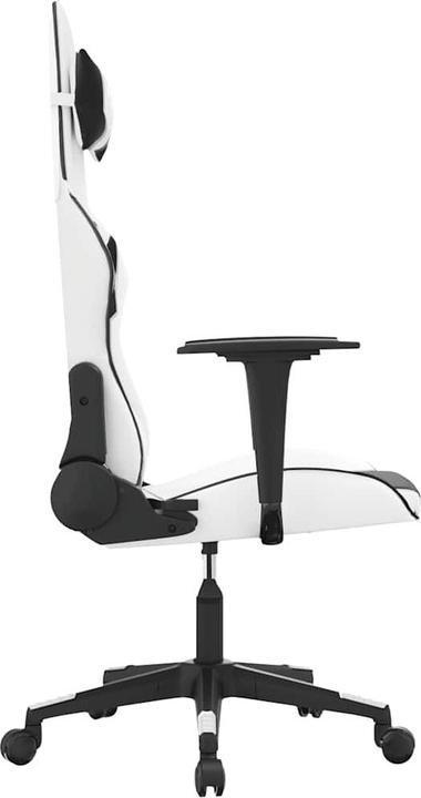 Image du produit vidaXL Gaming-Stuhl