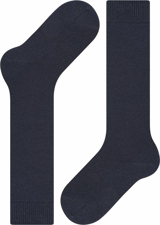 Immagine prodotto Falke Comfort Wool KH (31 - 34)