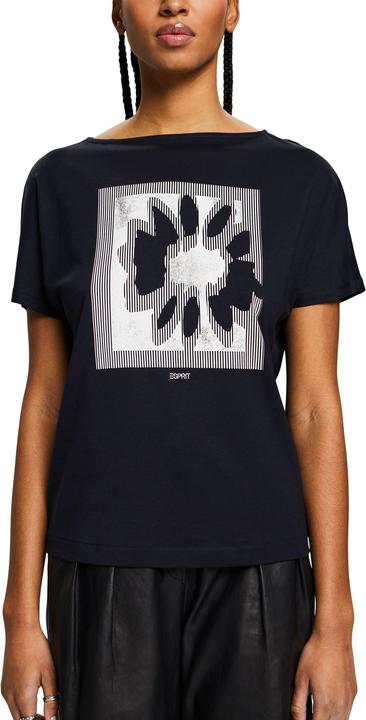 Actual product image Esprit 's t-shirt (XXS)