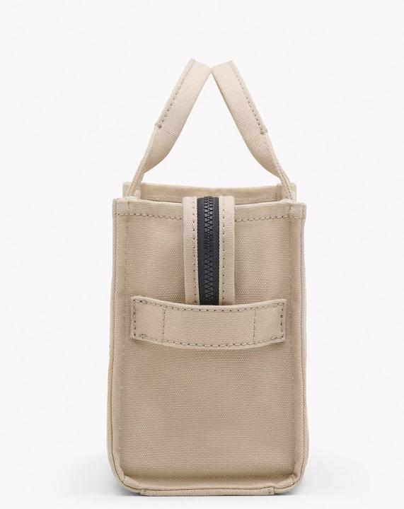 Image du produit Marc Jacobs Sac fourre-tout