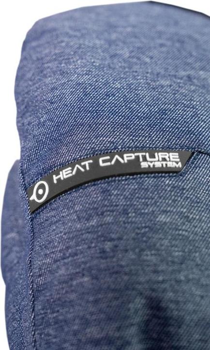 Produktbild Reusch Karl R-TEX® XT Junior Mitten (4)