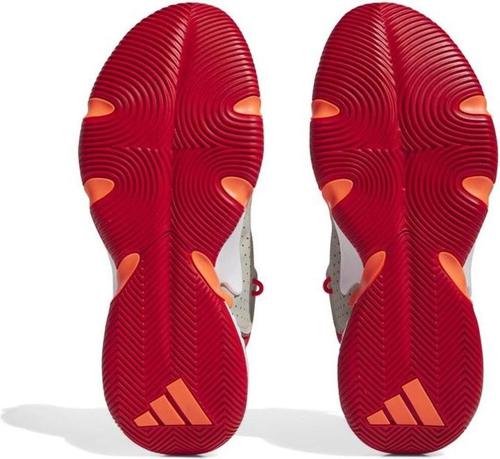 Produktbild Adidas Trae Unlimited (42)