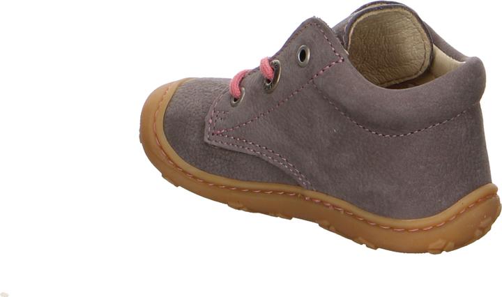 Produktbild Pepino Halbschuhe (24)